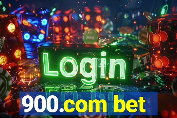 900.com bet